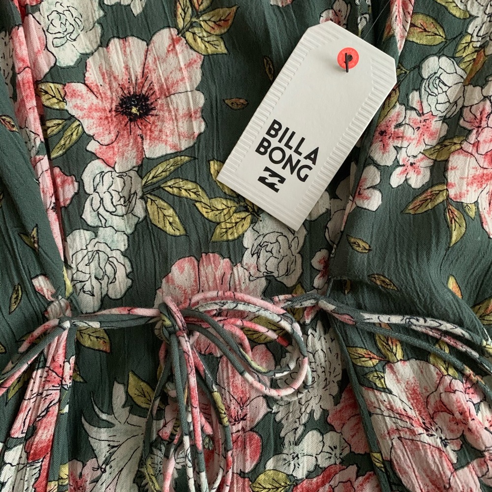 Sundress